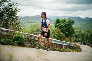 BIB: 
                            <button type="button" onclick="openModal(26296329)" class="btn btn-primary btn-sm float-right btn-popup" data-toggle="modal" data-target=".modal-high-quality">
                        <i class="fas fa-shopping-cart"></i> Add to Cart
                    </button>
                                            <button type="button" onclick="isThisMe(26296329, true)" class="btn btn-success btn-sm float-right btn-popup btn-isme hidden" data-toggle="tooltip" data-placement="bottom" title="นี่คือรูปของคุณใช่ไหม คลิกที่นี่เพื่อเอาเข้าอัลบั้ม">
                        <i class="fas fa-plus"></i> Add to album
                    </button>
                    <button type="button" onclick="isThisMe(26296329, false)" class="btn btn-warning btn-sm float-right btn-popup btn-isnotme hidden">
                        <i class="fas fa-ban"></i> Remove from album
                    </button>